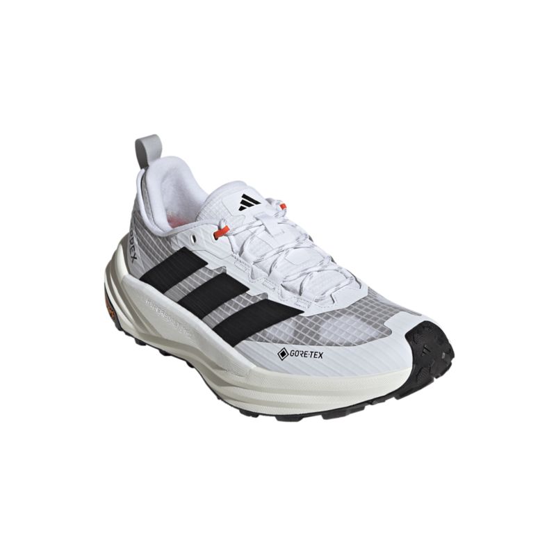 Adidas Terrex Terrex Freehiker 3 Low GTX Wanderschuh