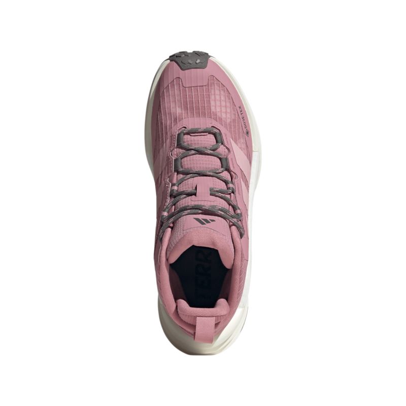 Adidas Terrex Terrex Freehiker 3 Mid GTX W Wanderschuh