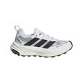 Adidas Terrex Terrex Freehiker 3 Low GTX W Wanderschuh