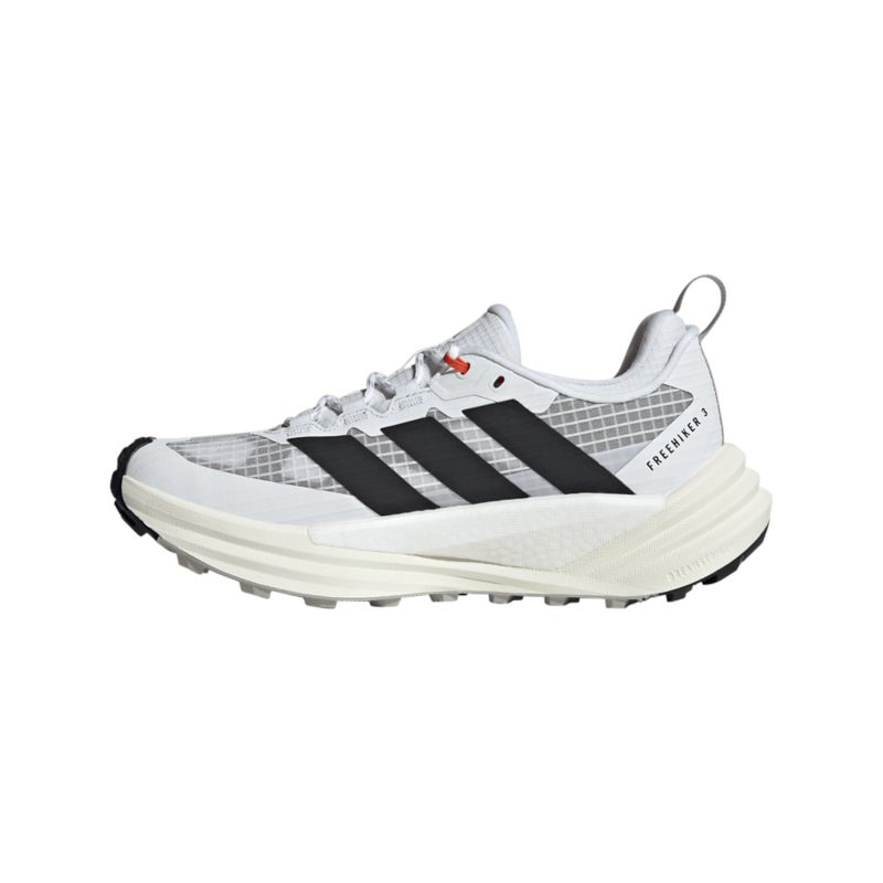 Adidas Terrex Terrex Freehiker 3 Low GTX W Wanderschuh