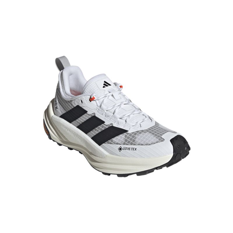 Adidas Terrex Terrex Freehiker 3 Low GTX W Wanderschuh