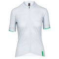 Endura PrintS/S Jersey Radtrikot