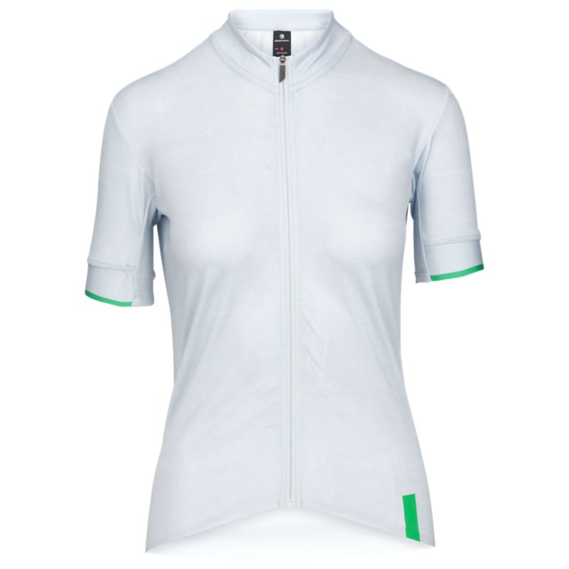 Endura PrintS/S Jersey Radtrikot