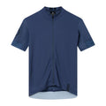 Endura S/S Jersey Radtrikot