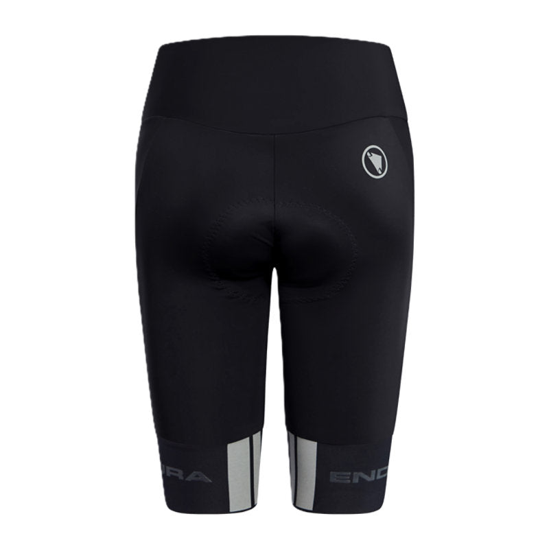 Endura Short Radshort