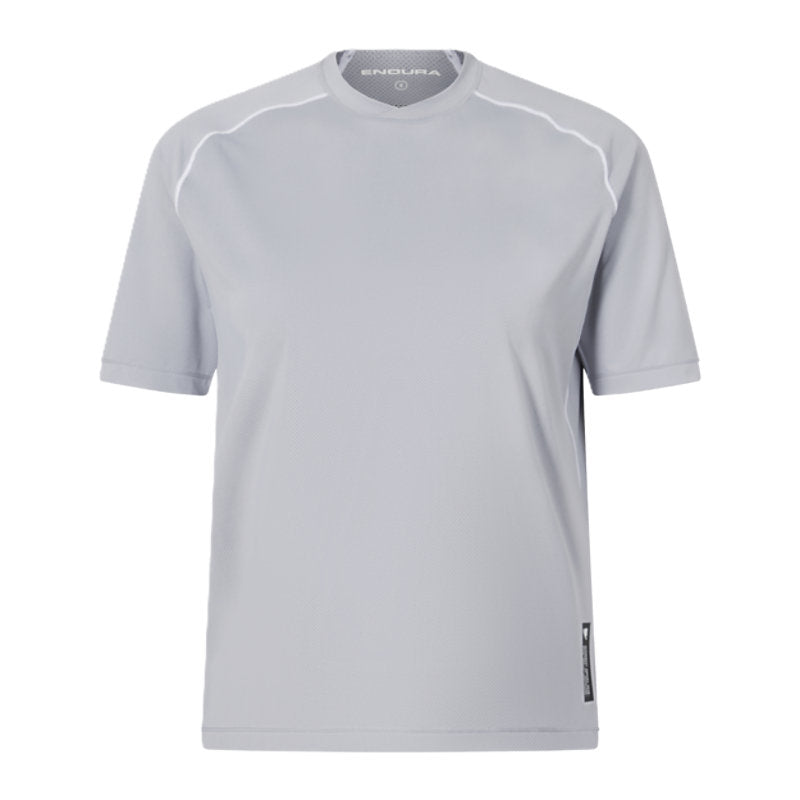 Endura AllTrack Roam S/S Tech Tee Radtrikot
