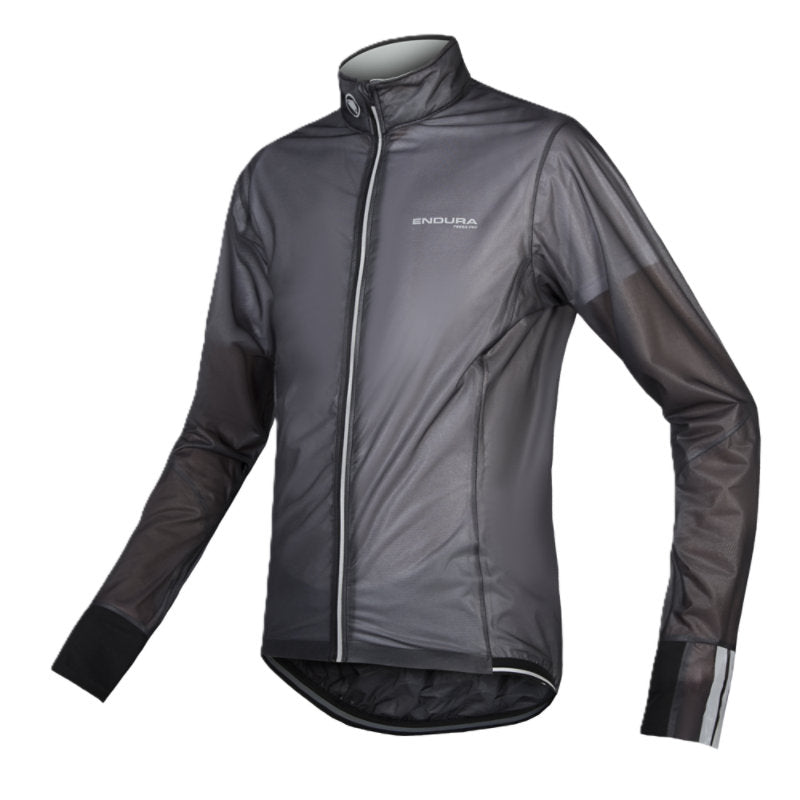 Endura Pro Adrenaline Race Cape Radjacke