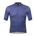 Endura PrintS/S Jersey Radtrikot