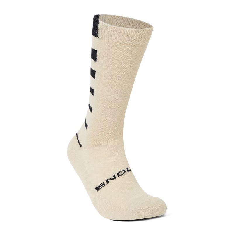 Endura Coolmax® Stripre 2-P Socken