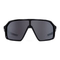 Endura Mullet Glasses Photochromic Sportbrille