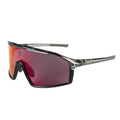 Endura Dorado Glasses Sportbrille