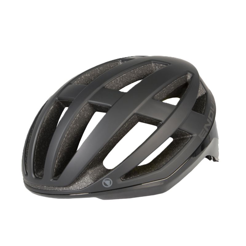 Endura Pro Helmet Radhelm