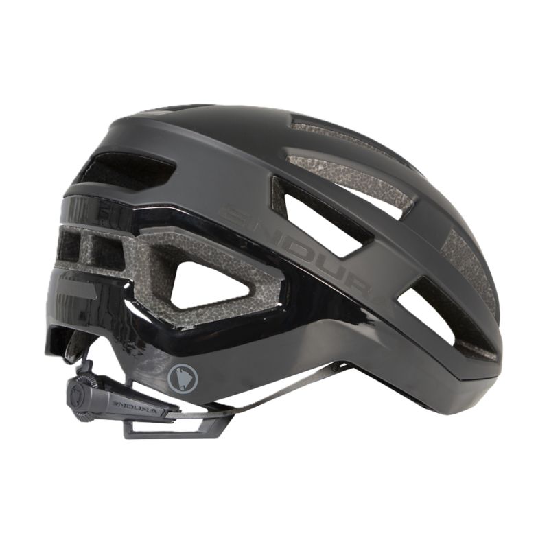 Endura Pro Helmet Radhelm