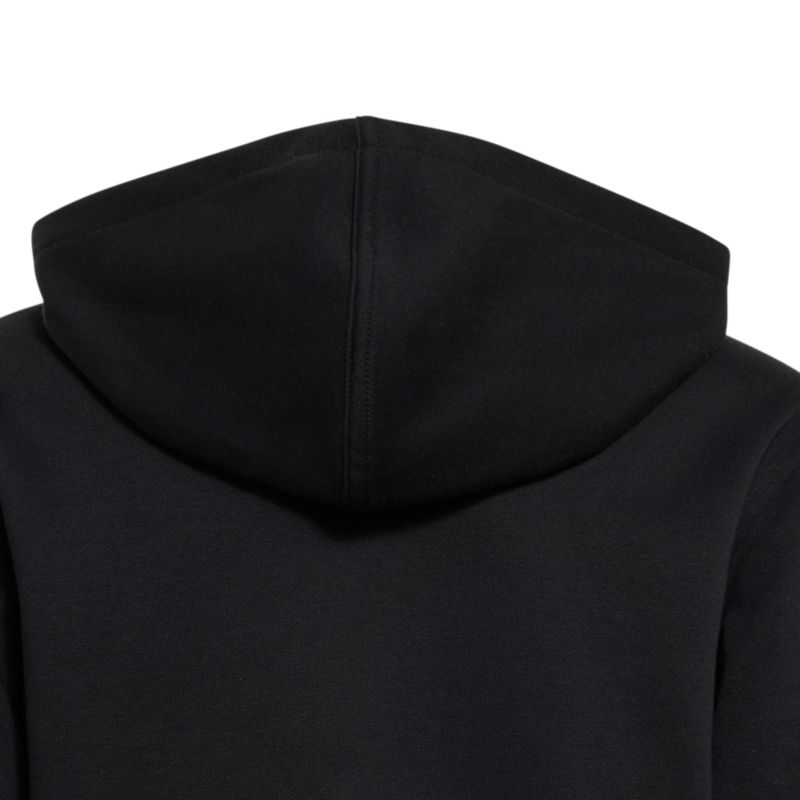 Adidas B FL HD Hoody