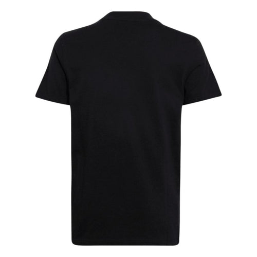 Adidas B SJ T T-Shirt
