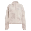Adidas Terrex W Mt Ess Hp Aop Fleece