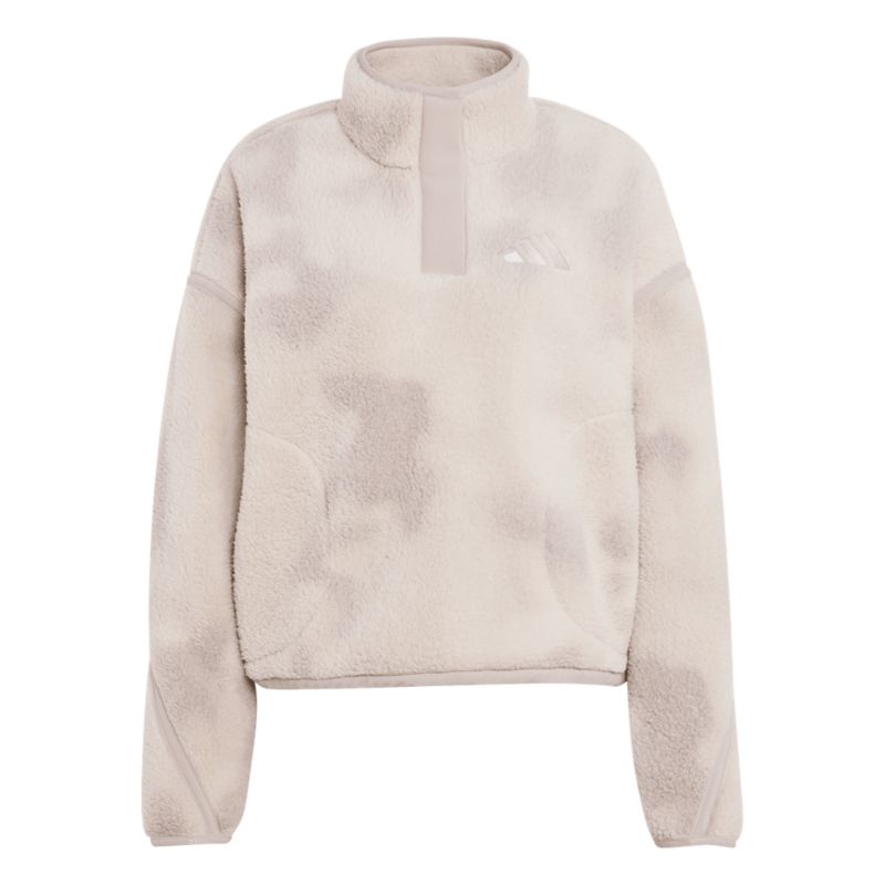 Adidas Terrex W Mt Ess Hp Aop Fleece