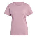 Adidas Terrex W Terrex G T T-Shirt