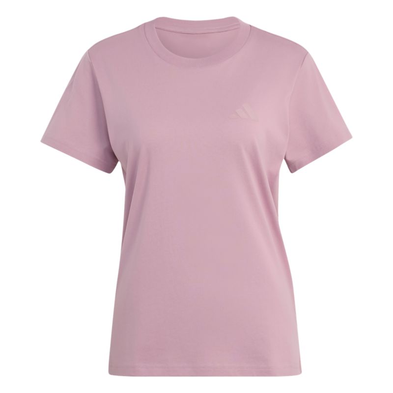 Adidas Terrex W Terrex G T T-Shirt