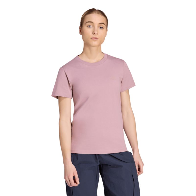 Adidas Terrex W Terrex G T T-Shirt