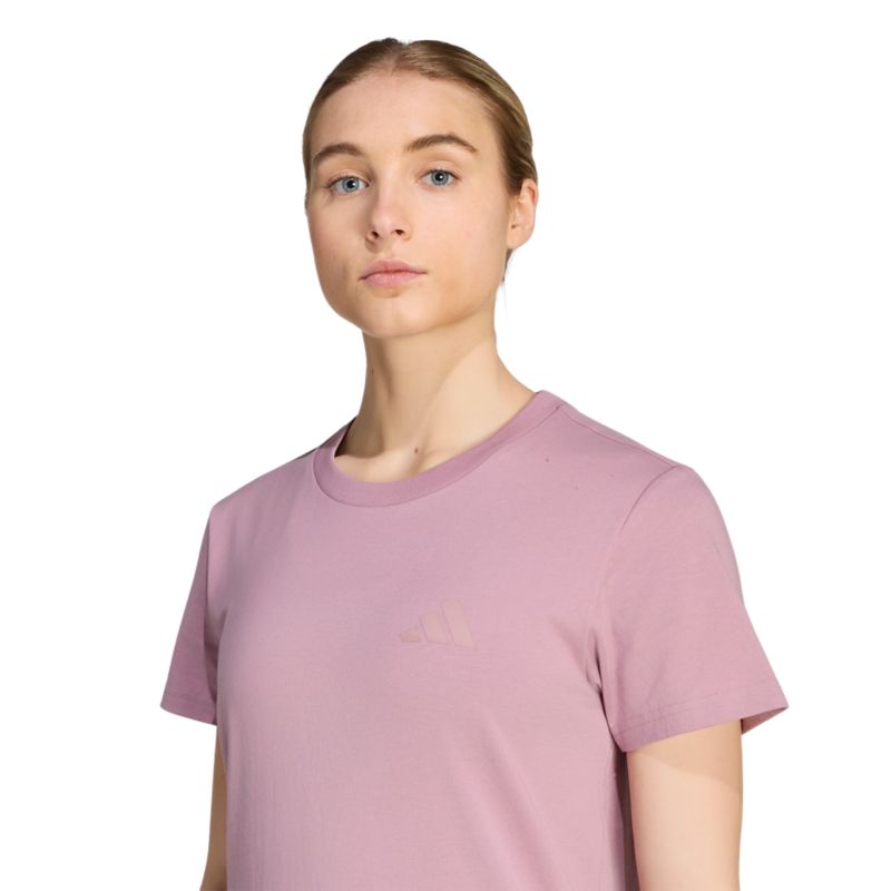Adidas Terrex W Terrex G T T-Shirt