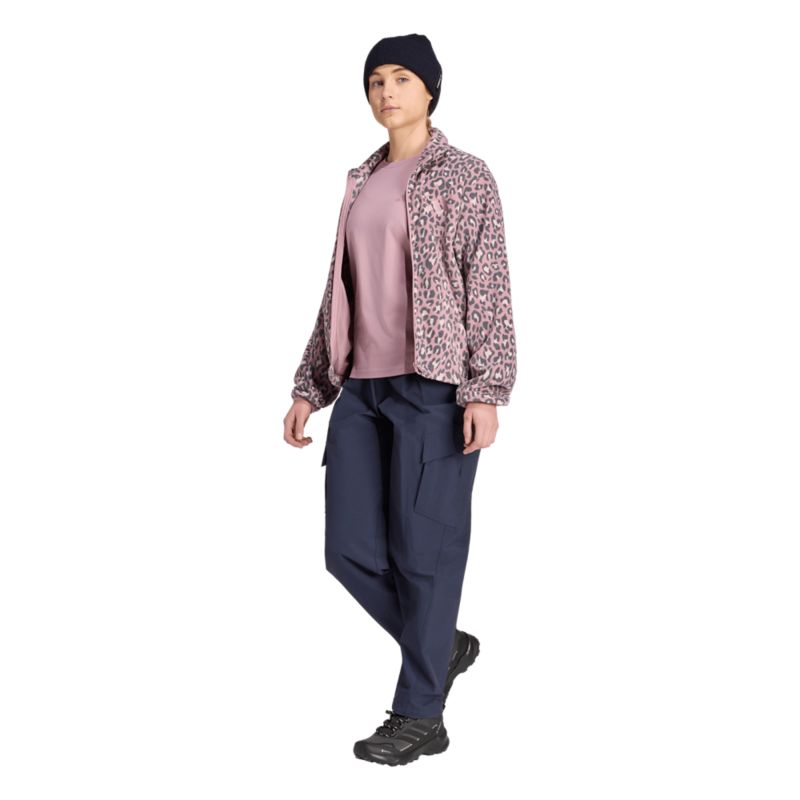 Adidas Terrex W Terrex G T T-Shirt