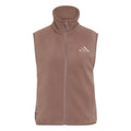 Adidas Terrex W Mt FZ Vest Gilet