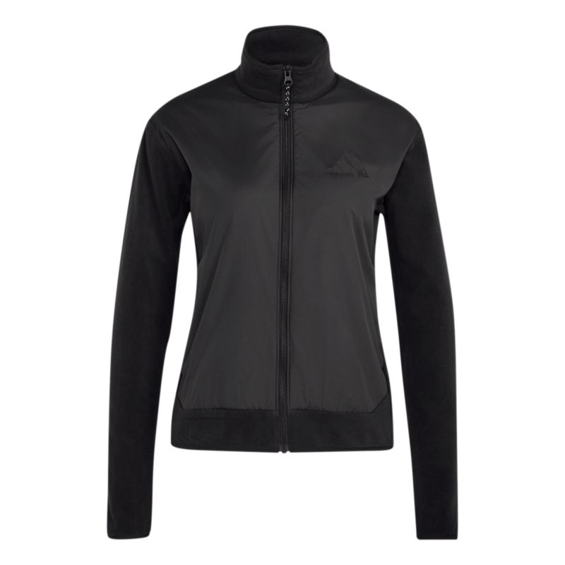 Adidas Terrex W Mt Ess Windfl Wanderjacke