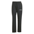 Adidas Terrex W Mt Liteflex P Wanderhose
