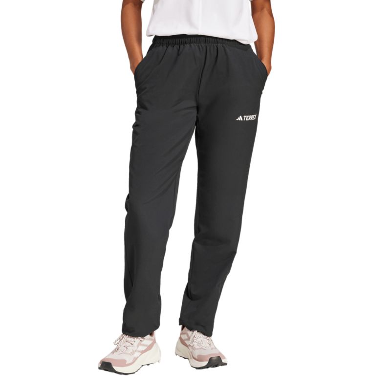 Adidas Terrex W Mt Liteflex P Wanderhose