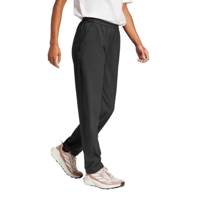 Adidas Terrex W Mt Liteflex P Wanderhose