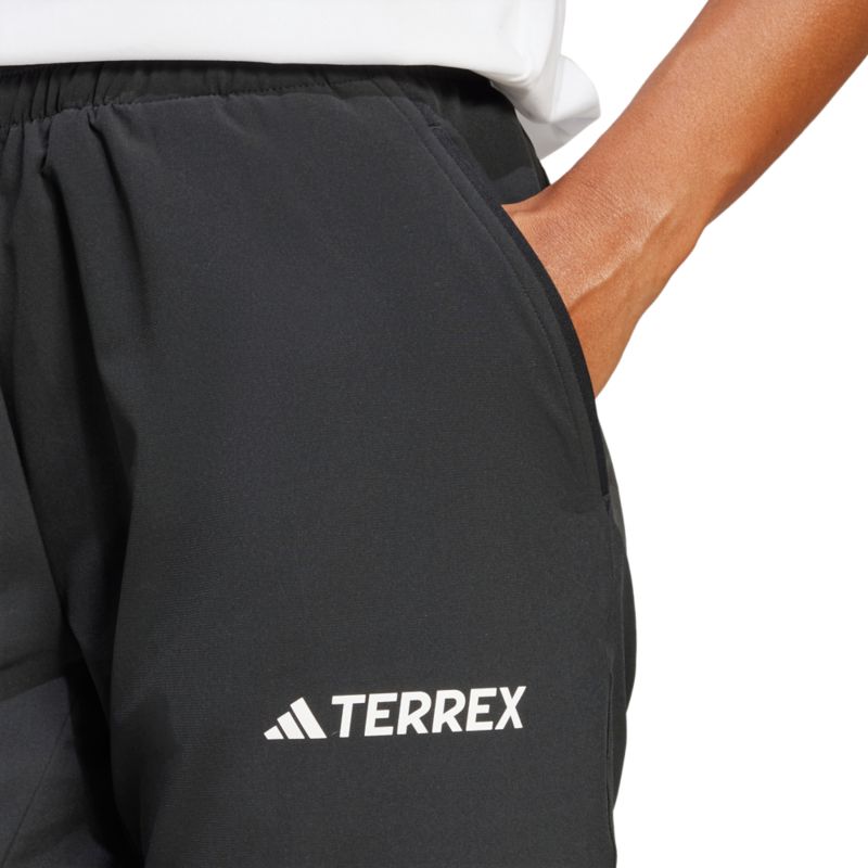 Adidas Terrex W Mt Liteflex P Wanderhose
