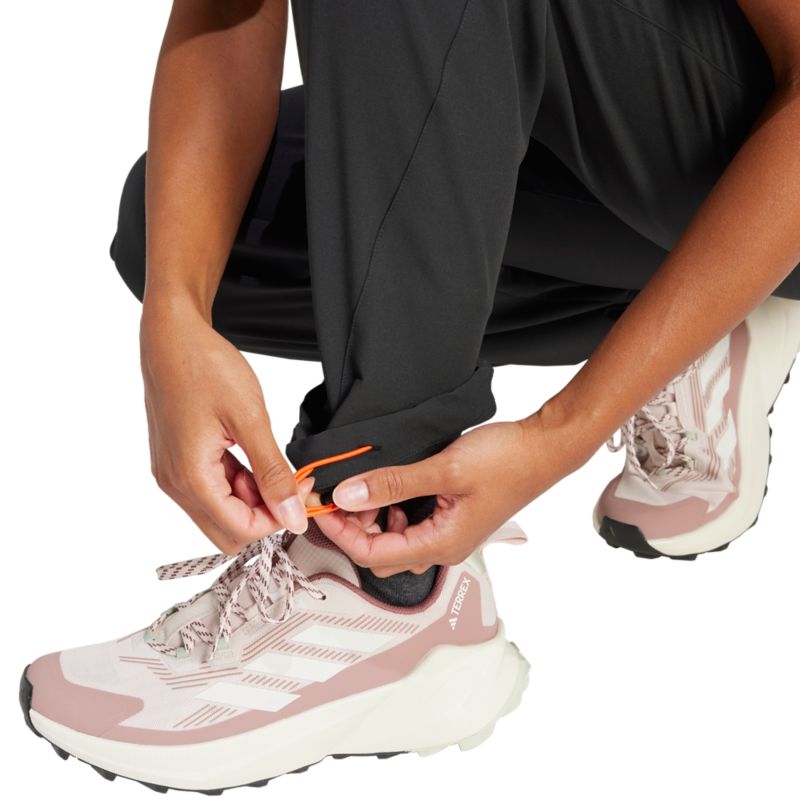 Adidas Terrex W Mt Liteflex P Wanderhose
