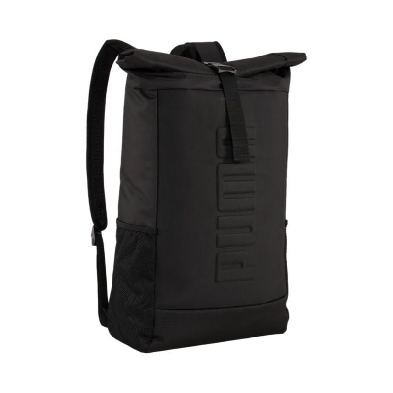 Puma PUMA S Rolltop Backpack SPORTRUCKSAECKE
