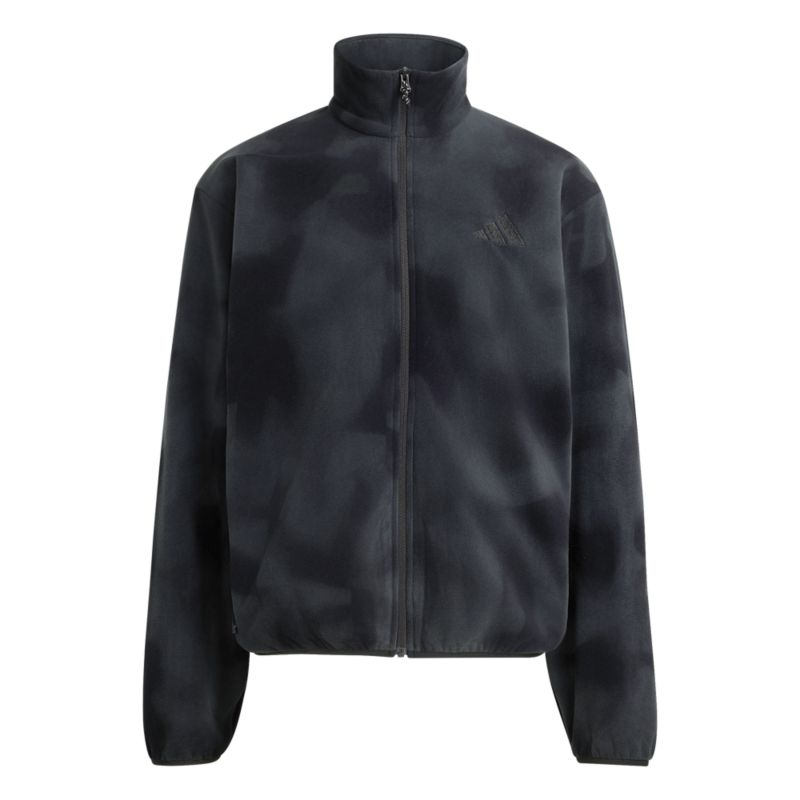 Adidas Terrex Mt Fz F Aop3 Pullover