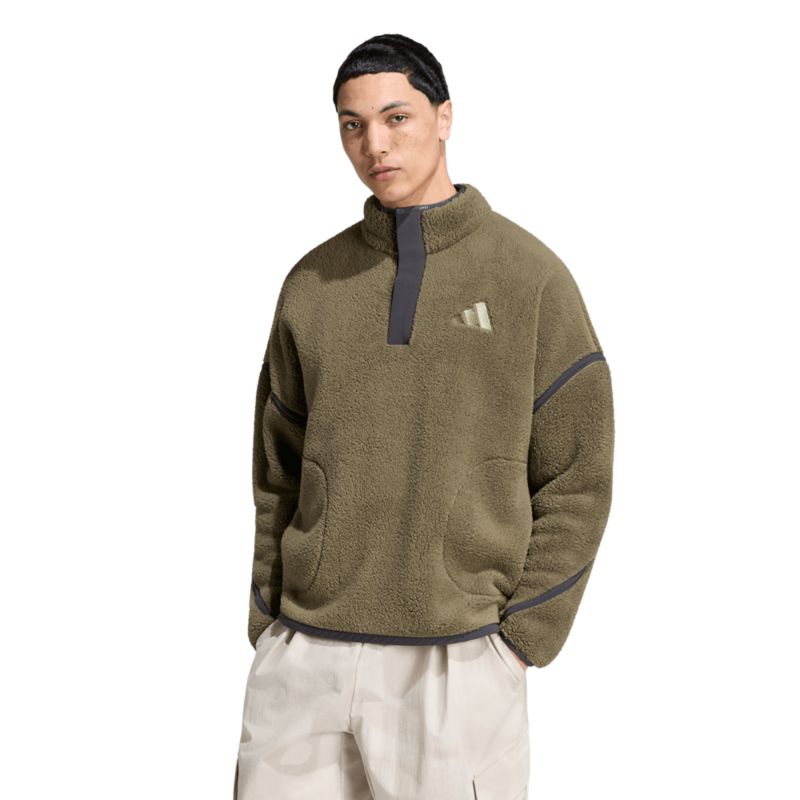 Adidas Terrex Mt Ess Hp Pullover