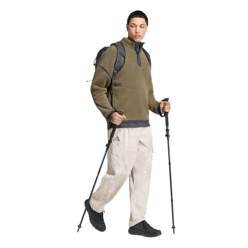 Adidas Terrex Mt Ess Hp Pullover