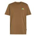 Adidas Terrex M Camper g t T-Shirt