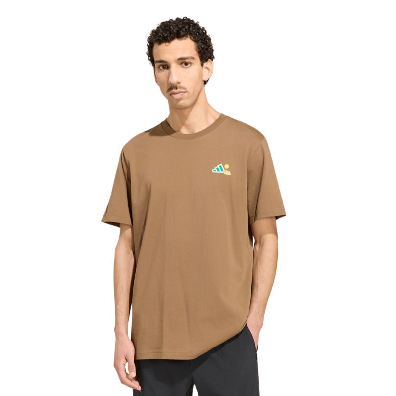 Adidas Terrex M Camper g t T-Shirt