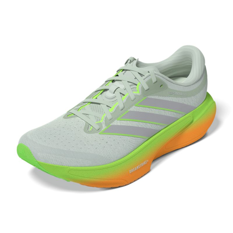 Adidas SUPERNOVA RISE 3 M Laufschuh