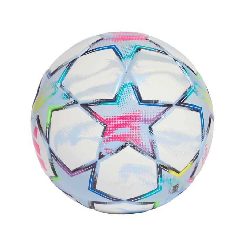 Adidas UCL MINI Fußball
