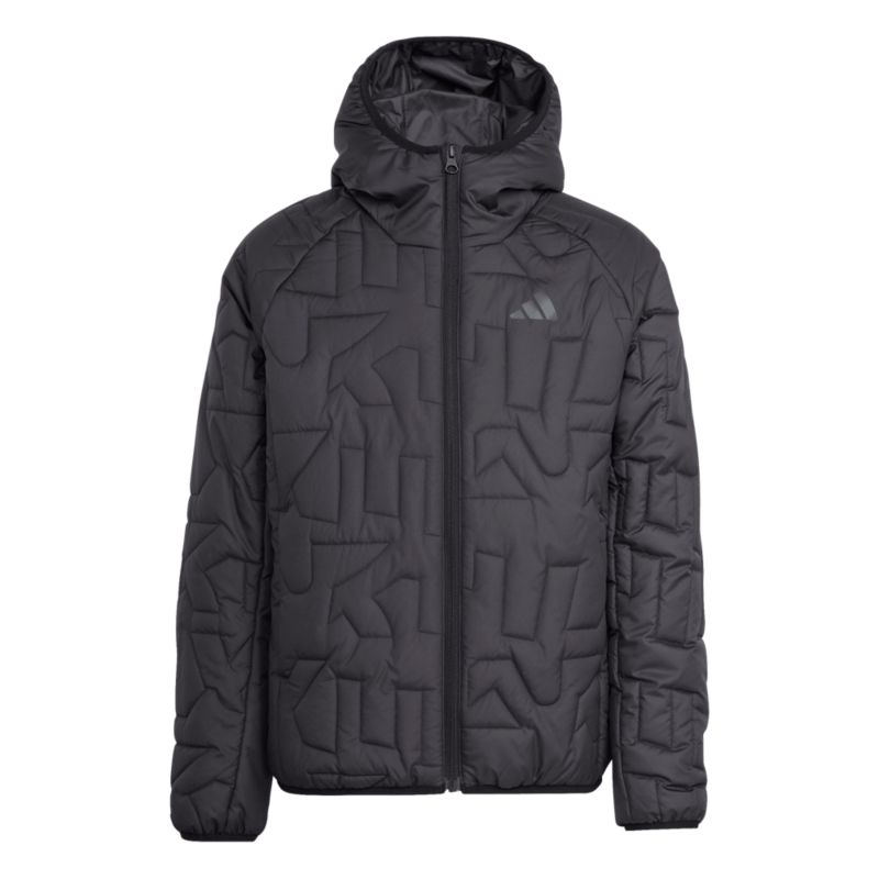 Adidas Terrex K Xpr Pd Jkt Wanderjacke