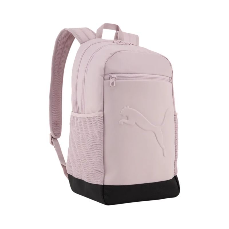 Puma PUMA BUZZ Backpack SPORTRUCKSAECKE