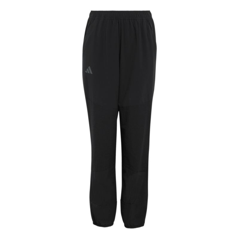 Adidas Terrex K Mt Pants Wanderhose