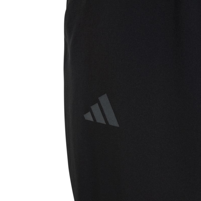 Adidas Terrex K Mt Pants Wanderhose