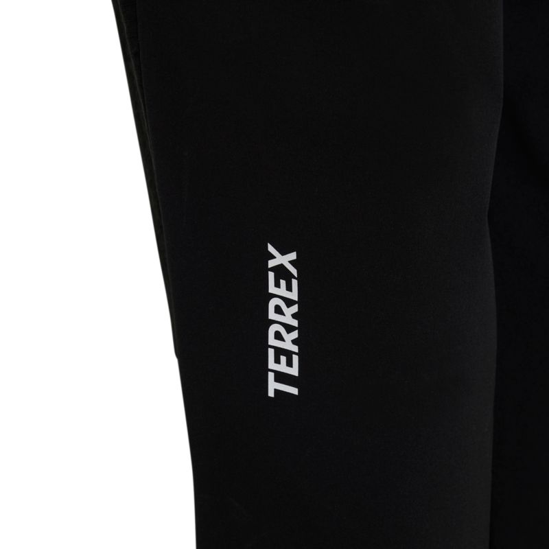 Adidas Terrex K Mt Pants Wanderhose