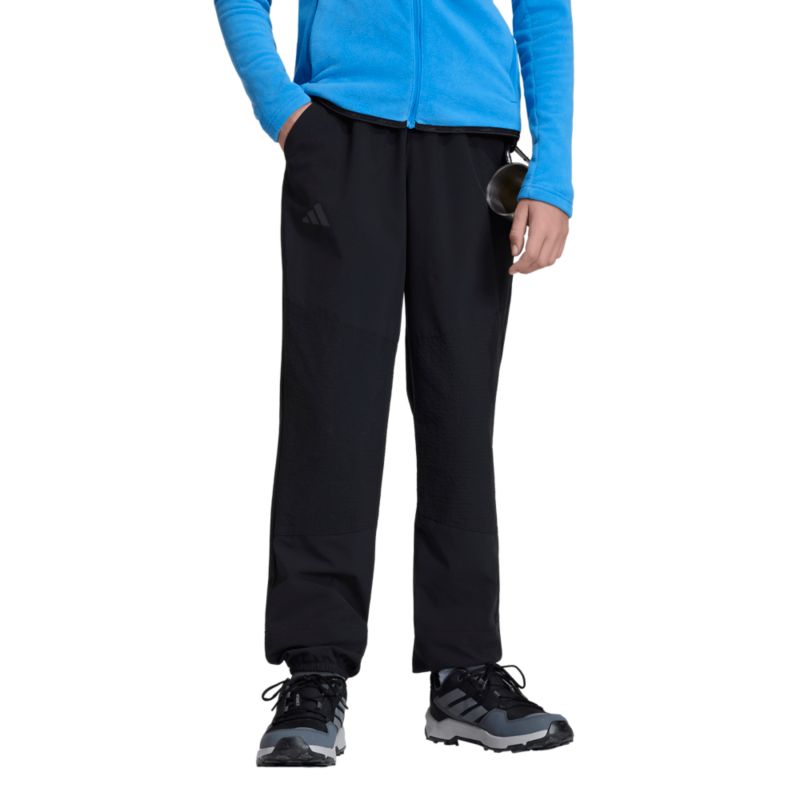 Adidas Terrex K Mt Pants Wanderhose