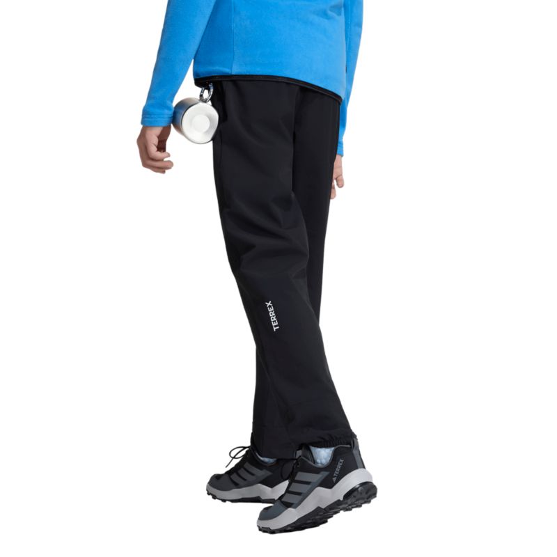 Adidas Terrex K Mt Pants Wanderhose