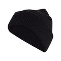 Adidas Terrex Mt Beanie Mütze