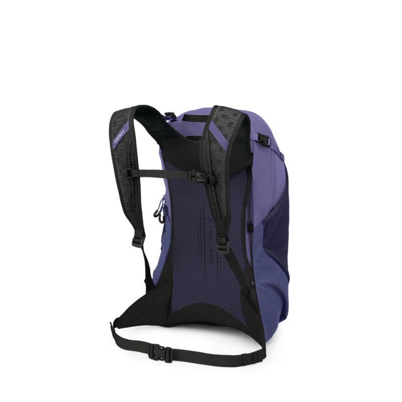 Osprey Hikelite LT 22 Wanderrucksack